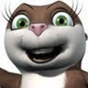 Meet your Posher, Jeana